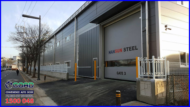 blue sky indonusa, bsi, korea auto door, kad, COAD, high speed door, rapid door, auto door, COAD High Speed Door Indonesia, Steel Roller Shutter Doors, Shutter Doors, Roll Up Door, High Speed Door, Rapid Door, Speed Door, High Speed Door Indonesia, Roll Up Screen Door, Rapid Door Indonesia, Pintu High Speed Door, Pintu Rapid Door, Harga High Speed Door, Harga Rapid Door, Jual High Speed Door, Jual Rapid Door, PVC Door, Plastic Industri, Fabric Industri, PVC Industri, COAD, high speed door, rapid door, auto door, COAD, high speed door, rapid door, auto door, COAD High Speed Door Indonesia, Steel Roller Shutter Doors, Shutter Doors, Roll Up Door, High Speed Door, Rapid Door, Speed Door, High Speed Door Indonesia, Roll Up Screen Door, Rapid Door Indonesia, Pintu High Speed Door, Pintu Rapid Door, Harga High Speed Door, Harga Rapid Door, Jual High Speed Door, Jual Rapid Door, PVC Door, Plastic Industri, Fabric Industri, PVC Industri,.COAD, high speed door, rapid door, auto door, COAD, high speed door, rapid door, auto door, COAD High Speed Door Indonesia, Steel Roller Shutter Doors, Shutter Doors, Roll Up Door, High Speed Door, Rapid Door, Speed Door, High Speed Door Indonesia, Roll Up Screen Door, Rapid Door Indonesia, Pintu High Speed Door, Pintu Rapid Door, Harga High Speed Door, Harga Rapid Door, Jual High Speed Door, Jual Rapid Door, PVC Door, Plastic Industri, Fabric Industri, PVC Industri, rite hite, global cool, fastrax, uniflow, korea auto door, kad, automatic rolling door, pintu rusak, high speed door rusak, macet