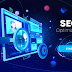    Top 4 Ways How Social Media Company Can Help You Get Extreme Value from Your Blog