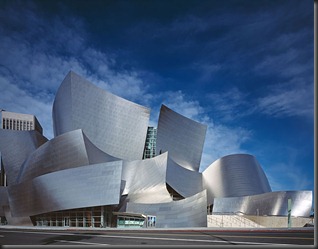 767px-Disney_Concert_Hall_by_Carol_Highsmith_edit2