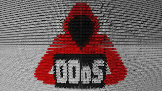 Как с гарантией защитить ЦОД от DDoS-атак?