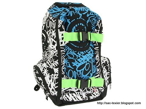 Sac texier:texier-1268929