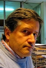 Paulo Camacho 