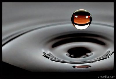 Drops (19)