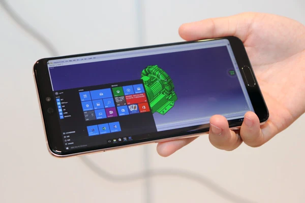 Huawei-windows-10-smartphone-android