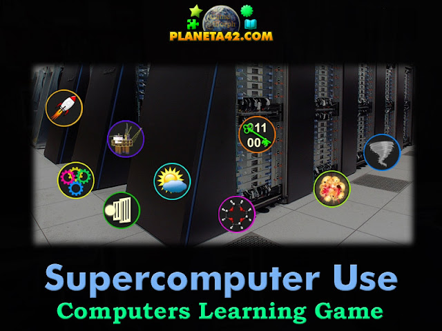 planeta42.com/it/supercomputers/bg.html