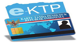 Pengertian e-KTP,fungsi e-ktp,tujuan e-ktp,cara membuat e-ktp,tujuan pembuatan e-ktp,apakah e-ktp berlaku nasional,manfaat e-ktp,bentuk e-ktp,ktp elektronik,pengertian,