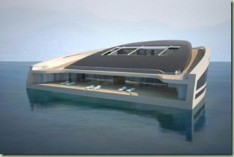 boat-5-300x200