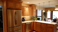 Remodeling Small Kitchen Ideas Pictures : 5 Tips on Build Small Kitchen Remodeling Ideas On A Budget ... _ Explore our favorite kitchen decorating ideas and get inspired to create the room of your dreams.