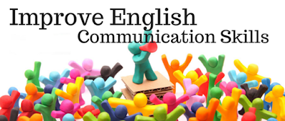 spoken english classes in mohali