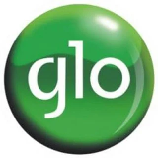 Glo 1GB For N200, 3GB For N500