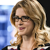 Emily Betty Rickards estará de volta na temporada final de "Arrow"