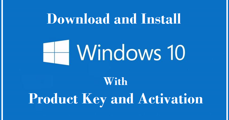 OFFERS MADE: Windows 10 Pro Product Key 64/32 bit Crack (UPDATED 2020)
