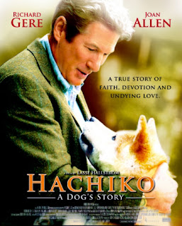 hachiko.jpeg