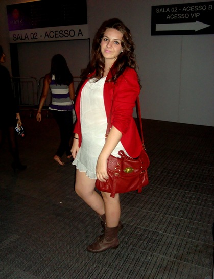 DSC09605