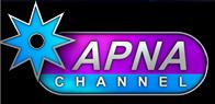 Apna tv channel 8xm 9xm