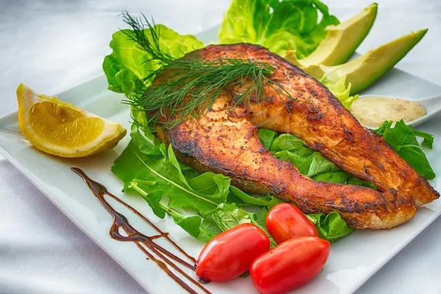 7 Foods to Speed up Muscles Recovery after a Hard Workout