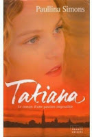 http://lachroniquedespassions.blogspot.fr/2014/07/tatiana-tome-1-paullina-simons.html