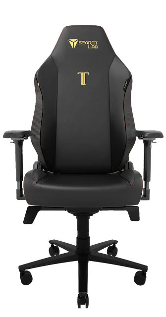 best gaming chairs under 500, top gaming chair companies, best heavyweight gaming chair, best secretlab gaming chair, best chair gaming