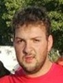 Spisni_thumb2 Spisni_thumb2