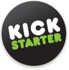 Kickstarter