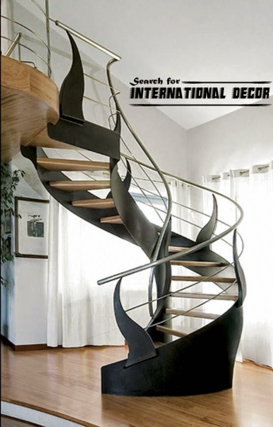 spiral staircase, spiral stairs,spiral staircases