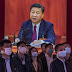 WHERE IS XI´S CHINA HEADING? / PROJECT SYNDICATE