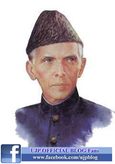 Quaid-e-azam pictures by ujp blog