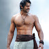 Prabhas Latest Still in Bahubali.