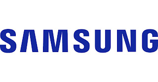 Largest mobiles company in India /Samsung company in india