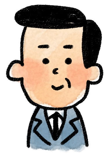 無料イラスト画像 綺麗なおじさん イラスト フリー素材 無料イラスト画像 綺麗なおじさん イラスト フリー素材