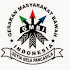 Gerakan Masyarakat Bawah Indonesia Blokir Jalan selama 2,5 jam