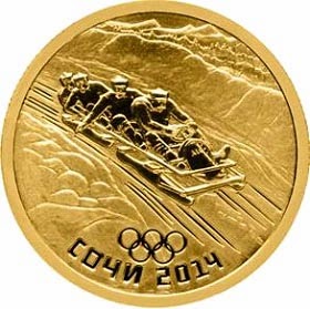 http://www.coin-rare.com/50-rubles---russia---the-xxii-winter-olympic-games-2014-in-sochi-russia---bobsleigh.aspx