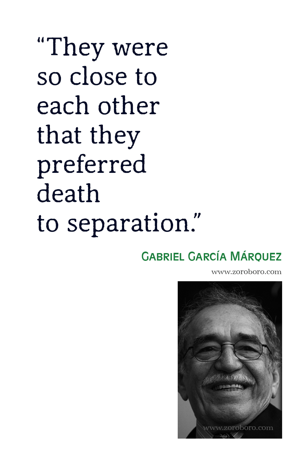 Gabriel García Márquez Quotes, Gabriel Garcia Marquez One Hundred Years of Solitude, Gabriel Garcia Marquez Books, Gabriel Garcia Marquez Giving, Heart, Love, Memories, Reality, Solitude Quotes