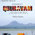 Allu Sirish's 'Gauravam' Latest Poster : Latest Allu's Updates
