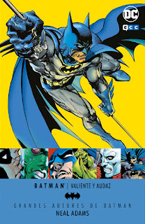 http://nuevavalquirias.com/grandes-autores-de-batman-neal-adams-comic.html