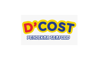 Lowongan Kerja SMA SMK Sederajat Januari 2023 D'Cost Seafood