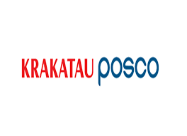 Peluang Karir Di PT Krakatau Posco