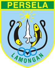 Persela Lamongan