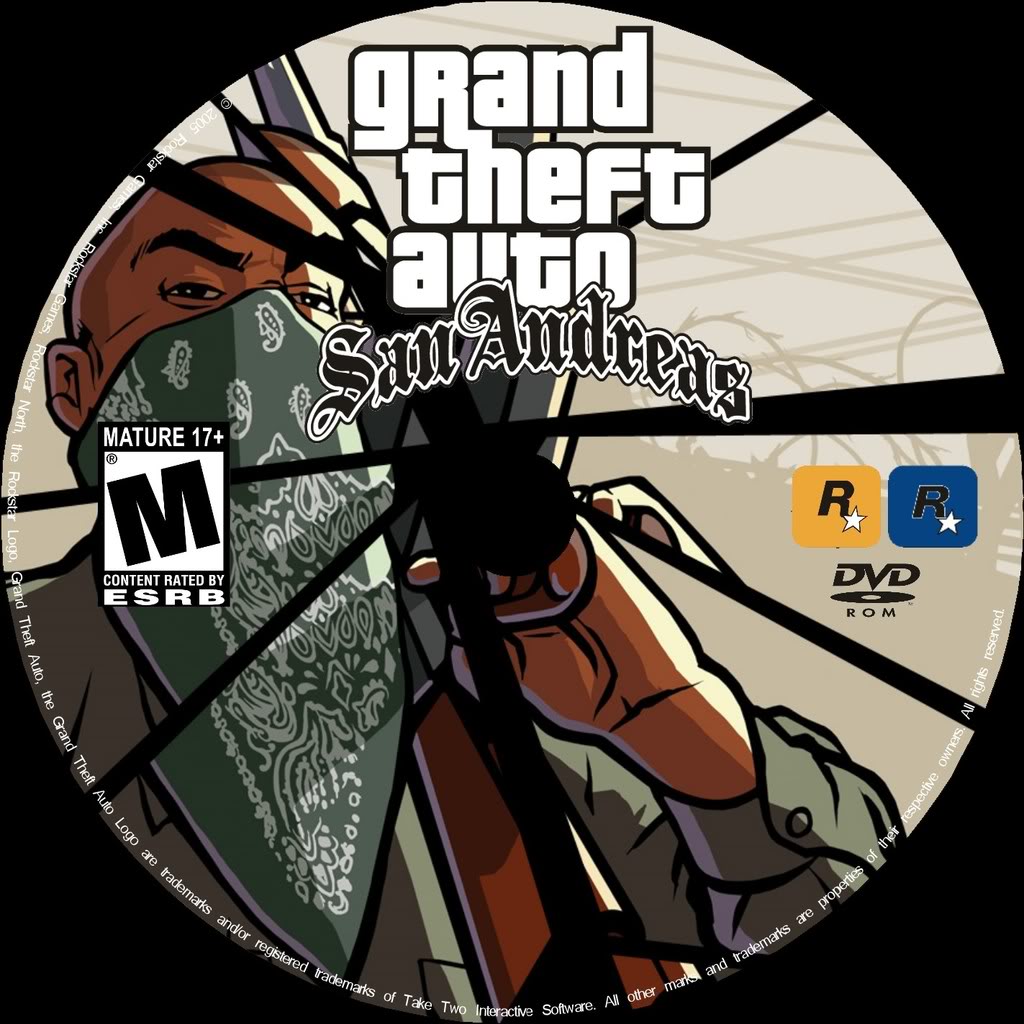 san andreas download gta san andreas stories gta san andreas on links