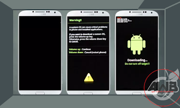 Cara Pasang/Install TWRP dan ROOT Samsung Galaxy A8 SM-A810F (2016) Lengkap