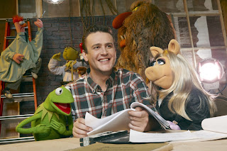 The-Muppets-Jason-Segel