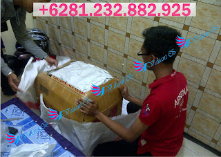 Harga Jelly Powder, Jual Powder Drink, Bubuk Powder, +6281.232.882.925