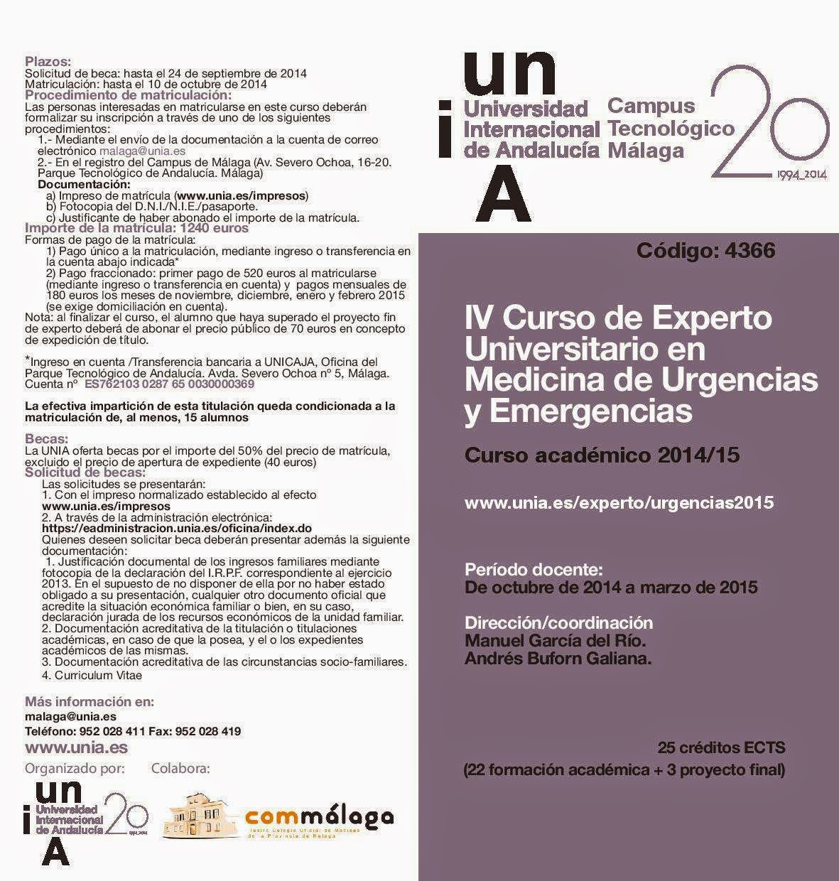 http://www.unia.es/images/stories/sede_malaga/CURSO%20ACADEMICO%202014-15/FOLLETOS/4366_urgencias_y_emergencias.pdf