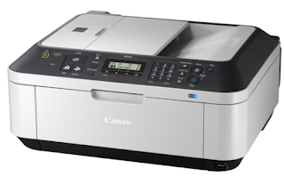 http://www.canondownloadcenter.com/2017/09/canon-pixma-mx922-driver-download.html