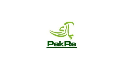 Pakistan Reinsurance Company Jobs 2022 – pakre.org.pk