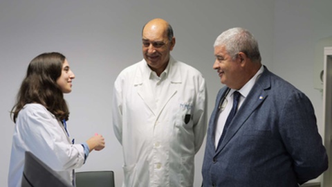 O PSD deu culinária, não deu programa eleitoral nem secretários. Resultado à vista.