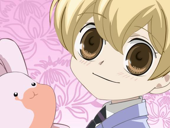 ouran wallpaper. ouran wallpaper. fujita part