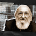 Cipriano Carlos Lukesi