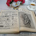 Fabulous 100+ Year Old Frenchy Find...France in "la Belle Époque"