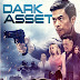 Movie: Dark Asset (2023)
